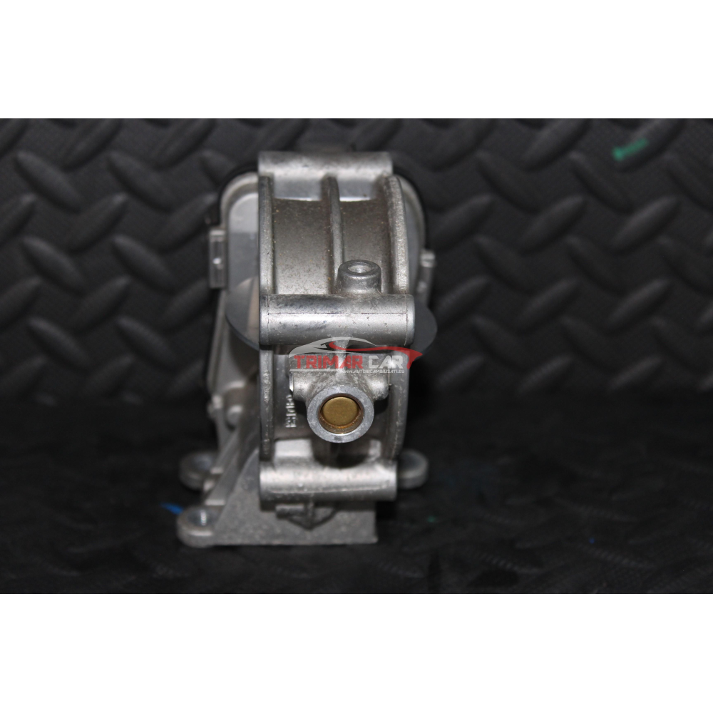 55278009 CORPO FARFALLATO JEEP WRANGLER 4 IV (JL)(2021 >) 2.2 MJET 200CV 147KW EBH