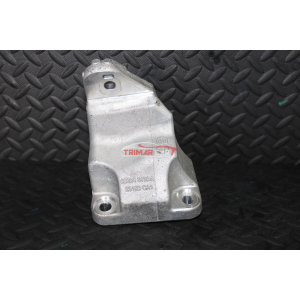 K68284617AA SUPPORTO MOTORE JEEP WRANGLER 4 IV (JL)(2021 >) 2.2 MJET 200CV 147KW EBH