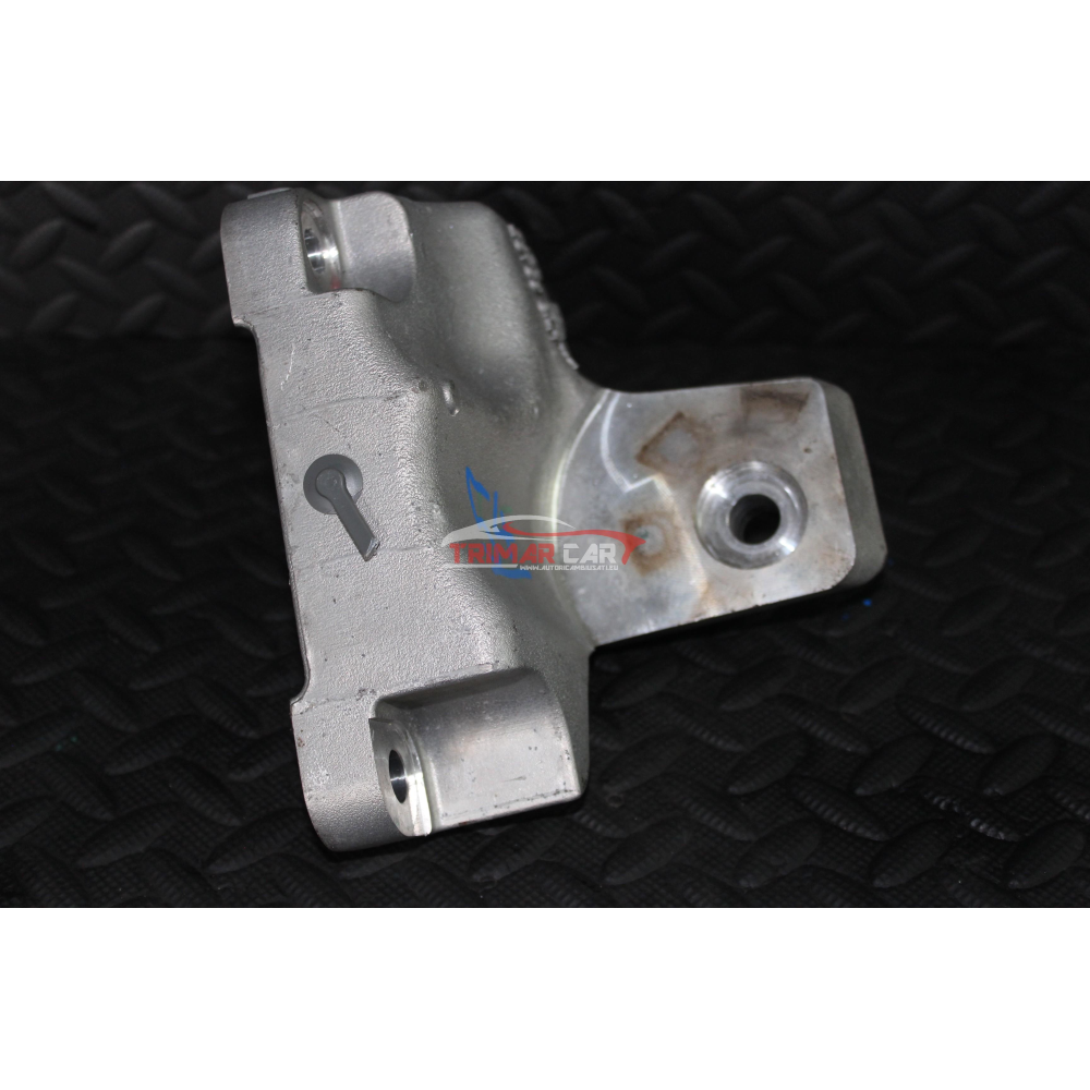 K68284616AA SUPPORTO MOTORE JEEP WRANGLER 4 IV (JL)(2021 >) 2.2 MJET 200CV 147KW EBH