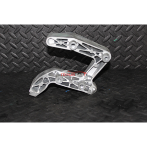 K05281989AB SUPPORTO MOTORE JEEP WRANGLER 4 IV (JL)(2021 >) 2.2 MJET 200CV 147KW EBH