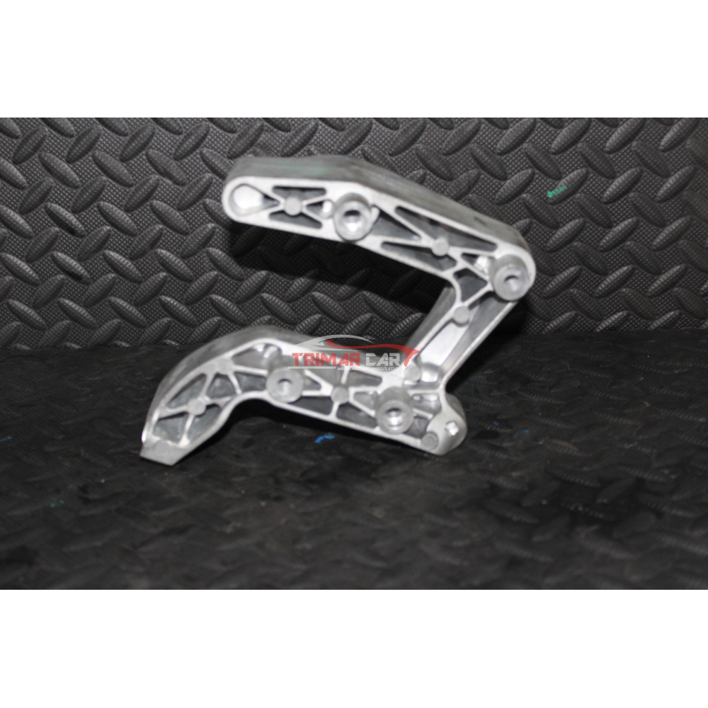 K05281989AB SUPPORTO MOTORE JEEP WRANGLER 4 IV (JL)(2021 >) 2.2 MJET 200CV 147KW EBH