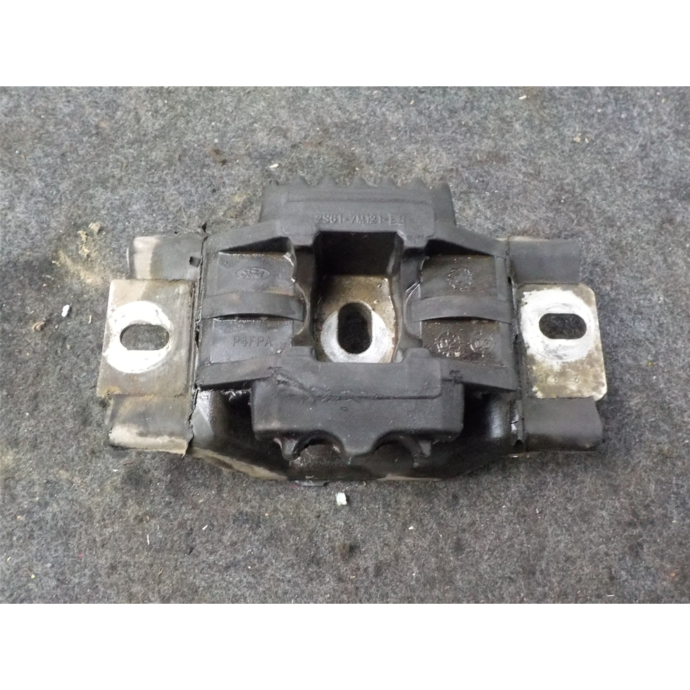 SUPPORTO MOTORE POSTYERIORE SX FORD FIESTA 5 V (JH_JD) [2001-2010] 2S617M121BB