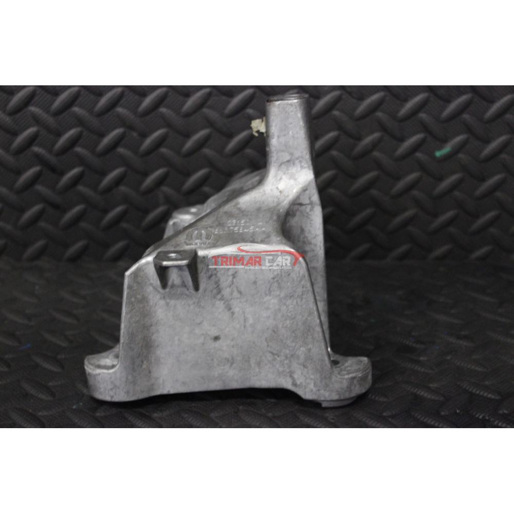 K68375845AA SUPPORTO MOTORE JEEP WRANGLER 4 IV (JL)(2021 >) 2.0 4xe Plug-in Hybrid 381CV 280KW EXC "2022"