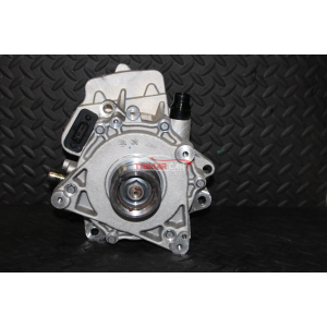 P05190309AB K68453732AA ALTERNATORE JEEP WRANGLER 4 IV (JL)(2021 >) 2.0 4xe Plug-in Hybrid 381CV 280KW EXC "2022"
