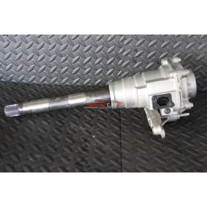 K68438530AA MOTORINO ATTUATORE DIFFERENZIALE ANTERIORE JEEP (2021 >) 2.0 4xe Plug-in Hybrid 381CV 280KW EXC "2022"