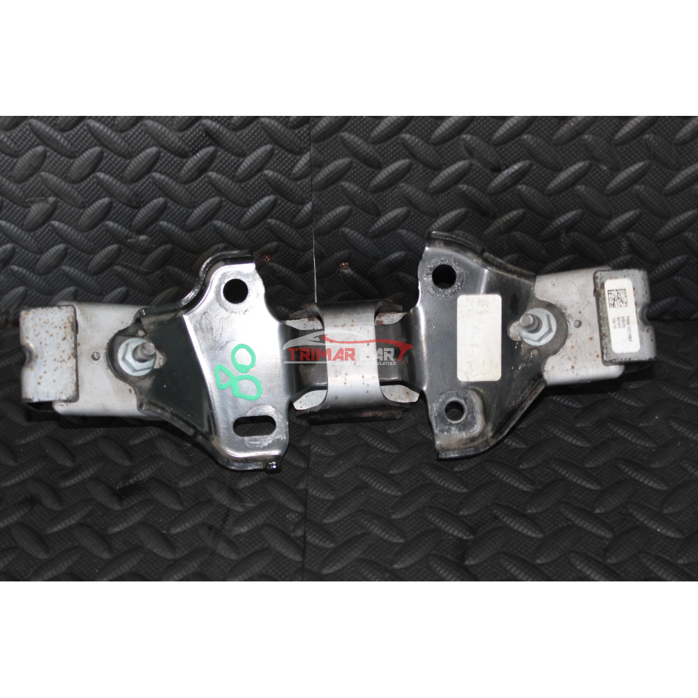 K68412218AA SUPPORTO CAMBIO MOTORE JEEP WRANGLER 4 IV (JL)(2021 >) 2.0 4xe Plug-in Hybrid 381CV 280KW EXC "2022"