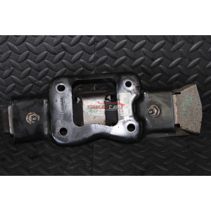 K68284618AA SUPPORTO MOTORE JEEP WRANGLER 4 IV (JL)(2021 >) 2.2 MJET 200CV 147KW EBH