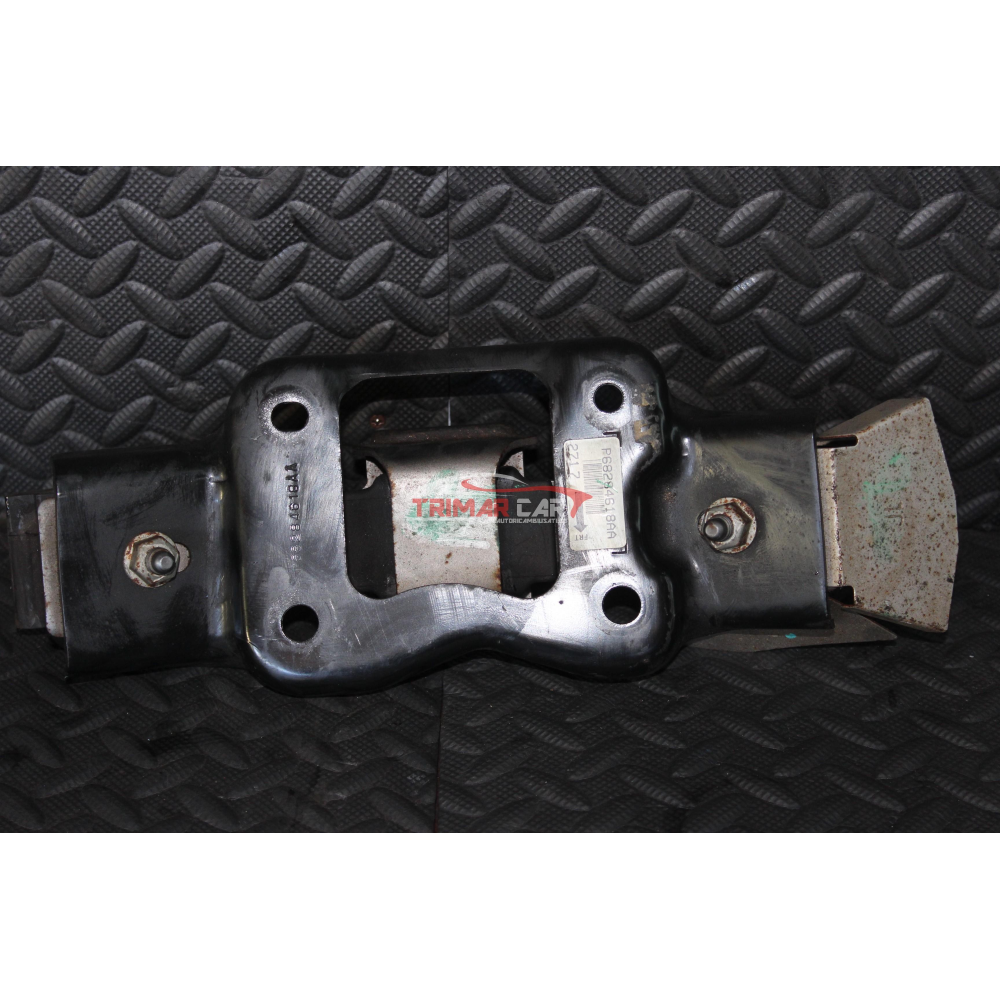 K68284618AA SUPPORTO MOTORE JEEP WRANGLER 4 IV (JL)(2021 >) 2.2 MJET 200CV 147KW EBH