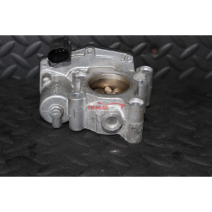 H6BG-9F991-AA CORPO FARFALLATO FORD PUMA (J2K, CF7)(2019>) 1.0 EcoBoost 125CV 92KW B7JB "2020"