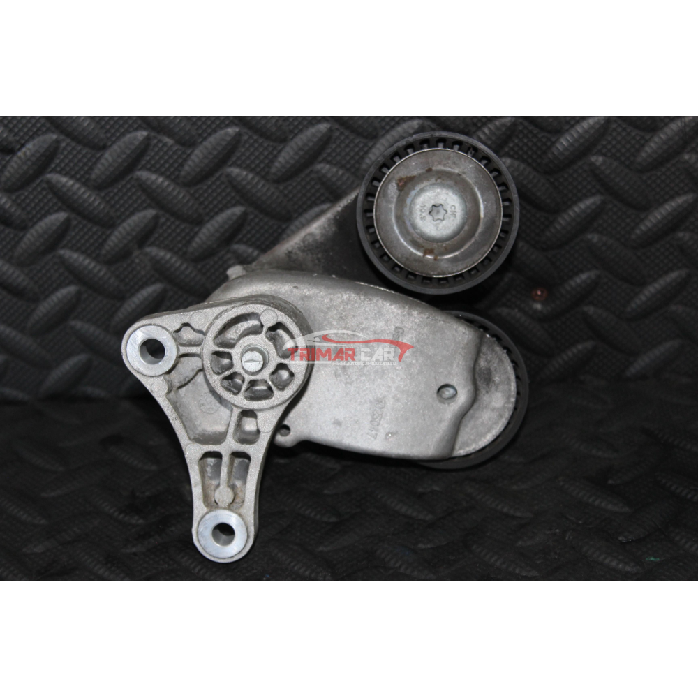 L1BG-6A228-CB TENDICINGHIA CINGHIA SERVIZI FORD PUMA (J2K, CF7)(2019>) 1.0 EcoBoost 125CV 92KW B7JB "2020"