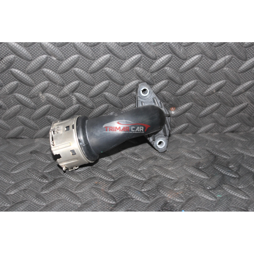 L1B1-6F072-AA TUBO MANICOTTO ASPIRAZIONE ARIA FORD PUMA (J2K, CF7)(2019>) 1.0 EcoBoost 125CV 92KW B7JB "2020"