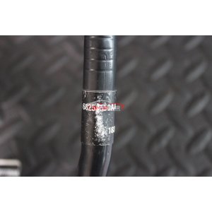 68250550AA KIT TUBI TUBO SEPARATORE VAPORI OLIO JEEP WRANGLER 4 IV (JL)(2021 >) 2.0 4xe Plug-in Hybrid 381CV 280KW 50057185 EXC "2022"