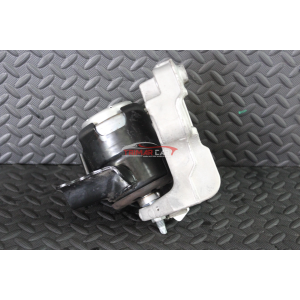 K68451120AA K68412216AA SUPPORTO MOTORE JEEP WRANGLER 4 IV (JL)(2021 >) 2.0 4xe Plug-in Hybrid 381CV 280KW 50057185 EXC "2022"