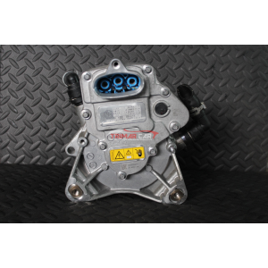 P05190161AD AEN74391701 ALTERNATORE ELETTRICO JEEP WRANGLER 4 IV (JL)(2021 >) 2.0 4xe Plug-in Hybrid 381CV 280KW 50057185 EXC "2022"