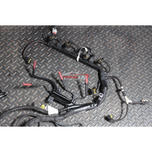 46335577 CAVO CAVI CABLAGGIO MOTORE JEEP WRANGLER 4 IV (JL)(2021 >) 2.2 MJET 200CV 147KW EBH