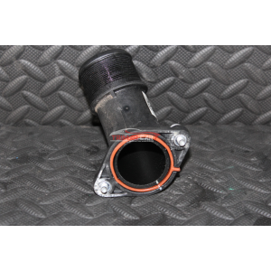 K68283403AA TUBO MANICOTTO ASPIRAZIONE ARIA JEEP WRANGLER 4 IV (JL)(2021 >) 2.2 MJET 200CV 147KW EBH