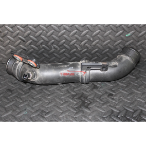 K68283405AB TUBO MANICOTTO ASPIRAZIONE ARIA JEEP WRANGLER 4 IV (JL)(2021 >) 2.2 MJET 200CV 147KW EBH