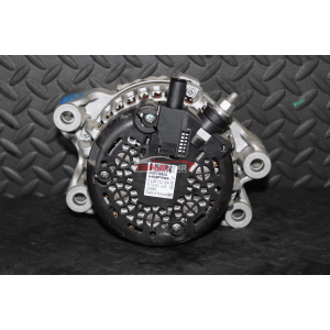 K68297398AA 0126712026 220A ALTERNATORE JEEP WRANGLER 4 IV (JL)(2021 >) 2.2 MJET 200CV 147KW EBH