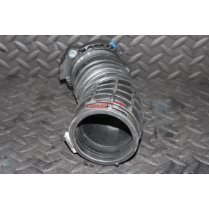 POSS COD K68257029AA  TUBO MANICOTTO ASPIRAZIONE ARIA JEEP WRANGLER 4 IV (JL)(2021 >) 2.2 MJET 200CV 147KW EBH
