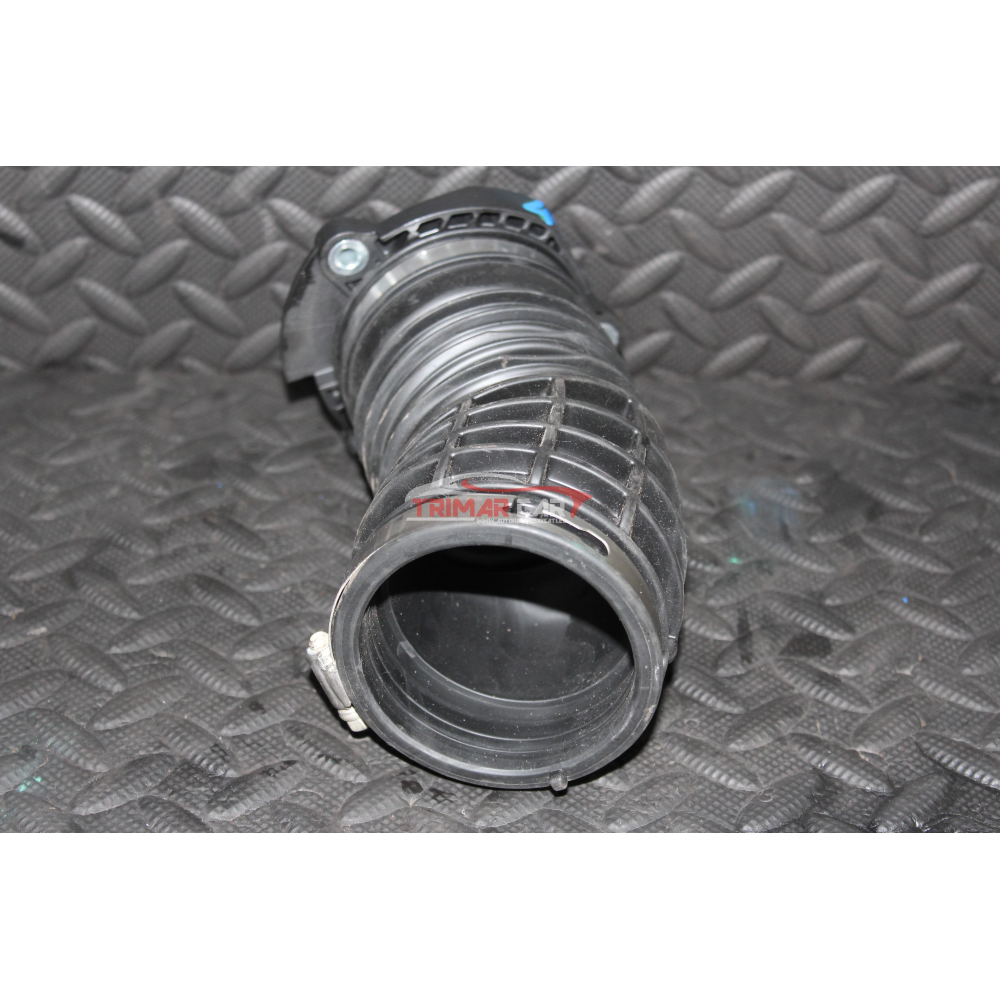 POSS COD K68257029AA  TUBO MANICOTTO ASPIRAZIONE ARIA JEEP WRANGLER 4 IV (JL)(2021 >) 2.2 MJET 200CV 147KW EBH