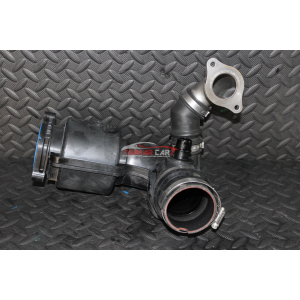 68310337AA TUBO MANICOTTO ASPIRAZIONE ARIA JEEP WRANGLER 4 IV (JL)(2021 >) 2.2 MJET 200CV 147KW EBH