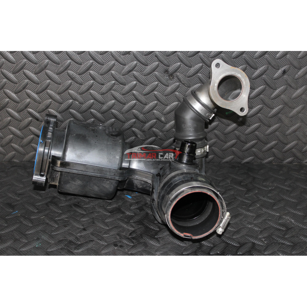 68310337AA TUBO MANICOTTO ASPIRAZIONE ARIA JEEP WRANGLER 4 IV (JL)(2021 >) 2.2 MJET 200CV 147KW EBH