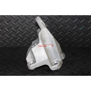 K68284617AA SUPPORTO MOTORE JEEP WRANGLER 4 IV (JL)(2021 >) 2.2 MJET 200CV 147KW EBH