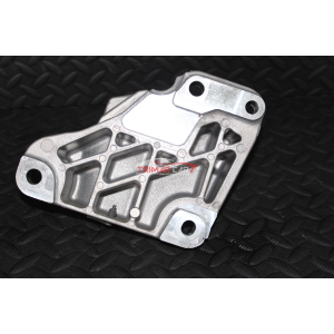 K68284616AA SUPPORTO MOTORE JEEP WRANGLER 4 IV (JL)(2021 >) 2.2 MJET 200CV 147KW EBH