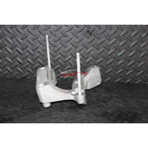 K05281989AB SUPPORTO MOTORE JEEP WRANGLER 4 IV (JL)(2021 >) 2.2 MJET 200CV 147KW EBH