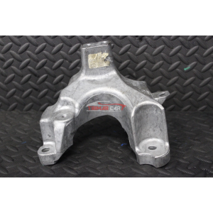 K68375845AA SUPPORTO MOTORE JEEP WRANGLER 4 IV (JL)(2021 >) 2.0 4xe Plug-in Hybrid 381CV 280KW EXC "2022"