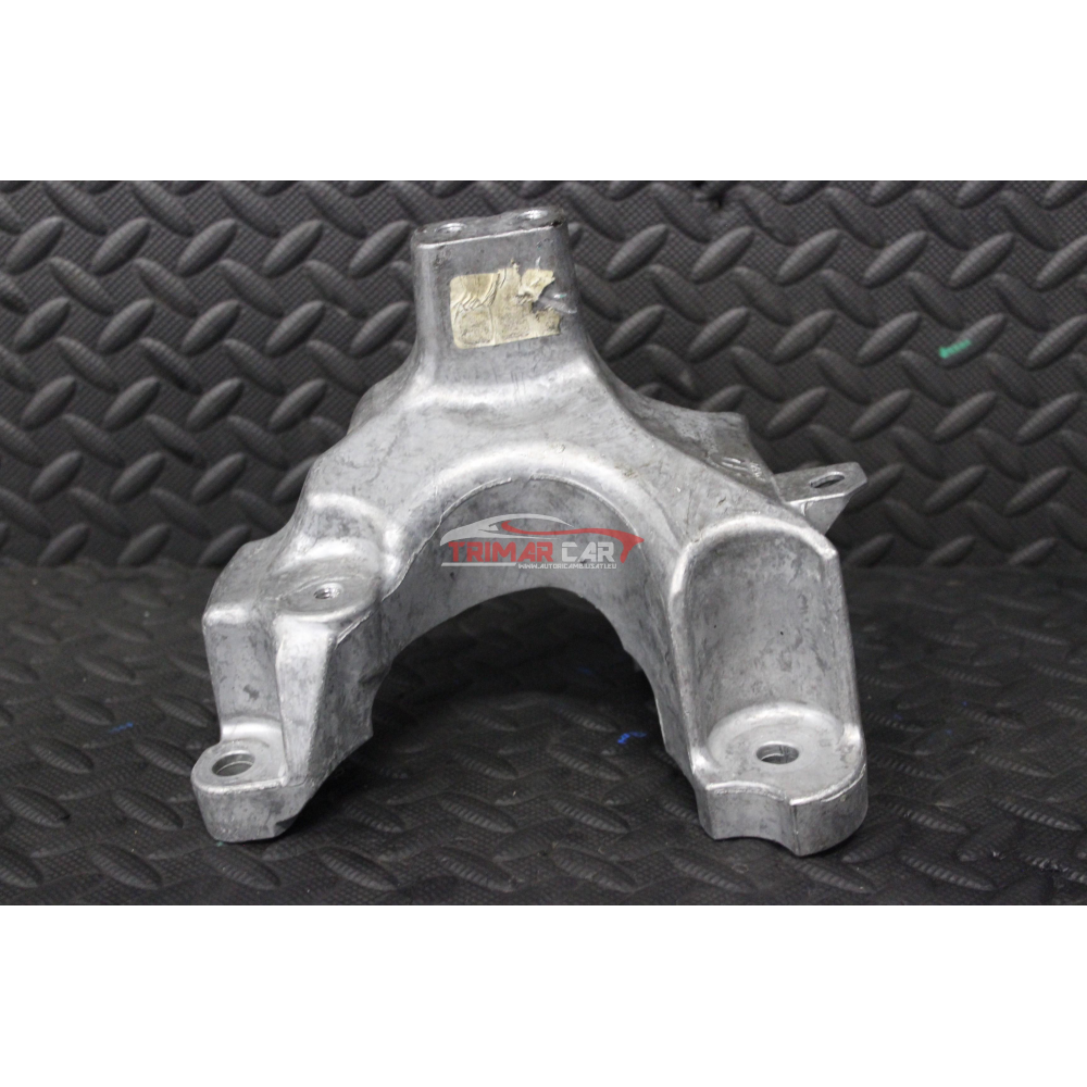 K68375845AA SUPPORTO MOTORE JEEP WRANGLER 4 IV (JL)(2021 >) 2.0 4xe Plug-in Hybrid 381CV 280KW EXC "2022"