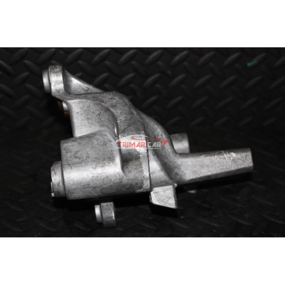 K68375844AA SUPPORTO MOTORE JEEP WRANGLER 4 IV (JL)(2021 >) 2.0 4xe Plug-in Hybrid 381CV 280KW EXC "2022"