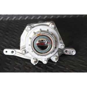 K68438530AA MOTORINO ATTUATORE DIFFERENZIALE ANTERIORE JEEP (2021 >) 2.0 4xe Plug-in Hybrid 381CV 280KW EXC "2022"