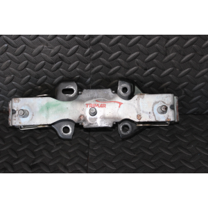 K68412218AA SUPPORTO CAMBIO MOTORE JEEP WRANGLER 4 IV (JL)(2021 >) 2.0 4xe Plug-in Hybrid 381CV 280KW EXC "2022"