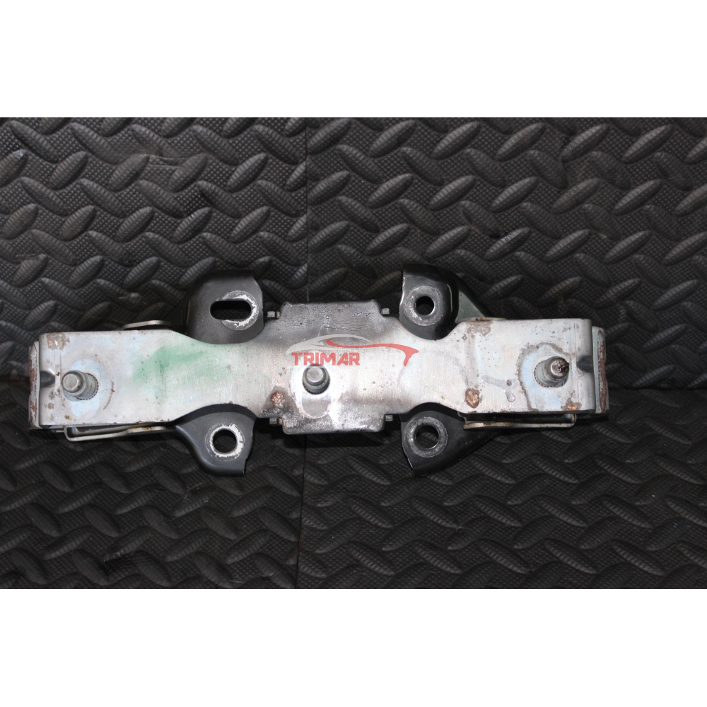 K68412218AA SUPPORTO CAMBIO MOTORE JEEP WRANGLER 4 IV (JL)(2021 >) 2.0 4xe Plug-in Hybrid 381CV 280KW EXC "2022"