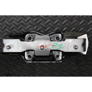 K68284618AA SUPPORTO MOTORE JEEP WRANGLER 4 IV (JL)(2021 >) 2.2 MJET 200CV 147KW EBH