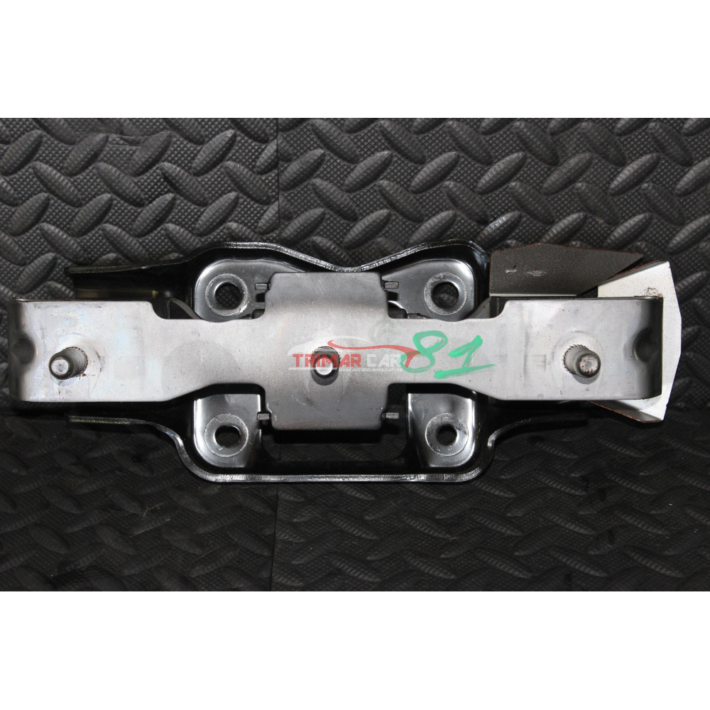 K68284618AA SUPPORTO MOTORE JEEP WRANGLER 4 IV (JL)(2021 >) 2.2 MJET 200CV 147KW EBH