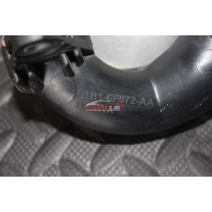 L1B1-6F072-AA TUBO MANICOTTO ASPIRAZIONE ARIA FORD PUMA (J2K, CF7)(2019>) 1.0 EcoBoost 125CV 92KW B7JB "2020"