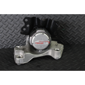 K68451120AA K68412216AA SUPPORTO MOTORE JEEP WRANGLER 4 IV (JL)(2021 >) 2.0 4xe Plug-in Hybrid 381CV 280KW 50057185 EXC "2022"