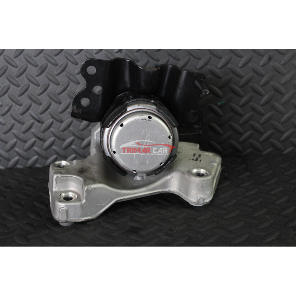 K68451120AA K68412216AA SUPPORTO MOTORE JEEP WRANGLER 4 IV (JL)(2021 >) 2.0 4xe Plug-in Hybrid 381CV 280KW 50057185 EXC "2022"