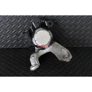 K68451121AA K68412217AA SUPPORTO MOTORE JEEP WRANGLER 4 IV (JL)(2021 >) 2.0 4xe Plug-in Hybrid 381CV 280KW 50057185 EXC "2022"