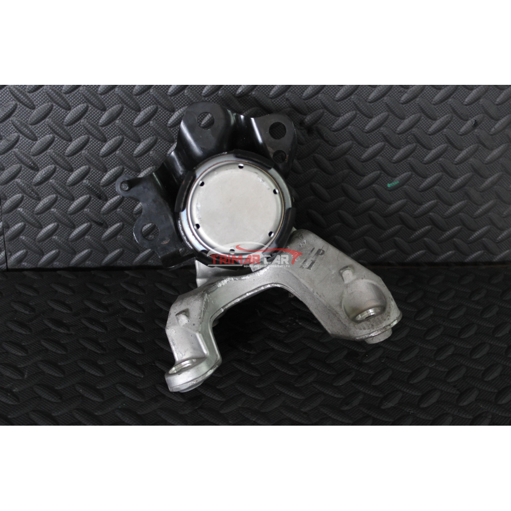 K68451121AA K68412217AA SUPPORTO MOTORE JEEP WRANGLER 4 IV (JL)(2021 >) 2.0 4xe Plug-in Hybrid 381CV 280KW 50057185 EXC "2022"