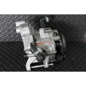 P05190161AD AEN74391701 ALTERNATORE ELETTRICO JEEP WRANGLER 4 IV (JL)(2021 >) 2.0 4xe Plug-in Hybrid 381CV 280KW 50057185 EXC "2022"