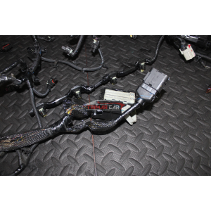 68400400AA CAVO CAVI CABLAGGIO MOTORE JEEP WRANGLER 4 IV (JL)(2021 >) 2.0 4xe Plug-in Hybrid 381CV 280KW 50057185 EXC "2022"