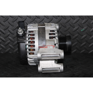 K68297398AA 0126712026 220A ALTERNATORE JEEP WRANGLER 4 IV (JL)(2021 >) 2.2 MJET 200CV 147KW EBH