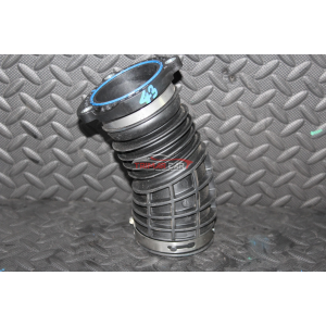 POSS COD K68257029AA  TUBO MANICOTTO ASPIRAZIONE ARIA JEEP WRANGLER 4 IV (JL)(2021 >) 2.2 MJET 200CV 147KW EBH