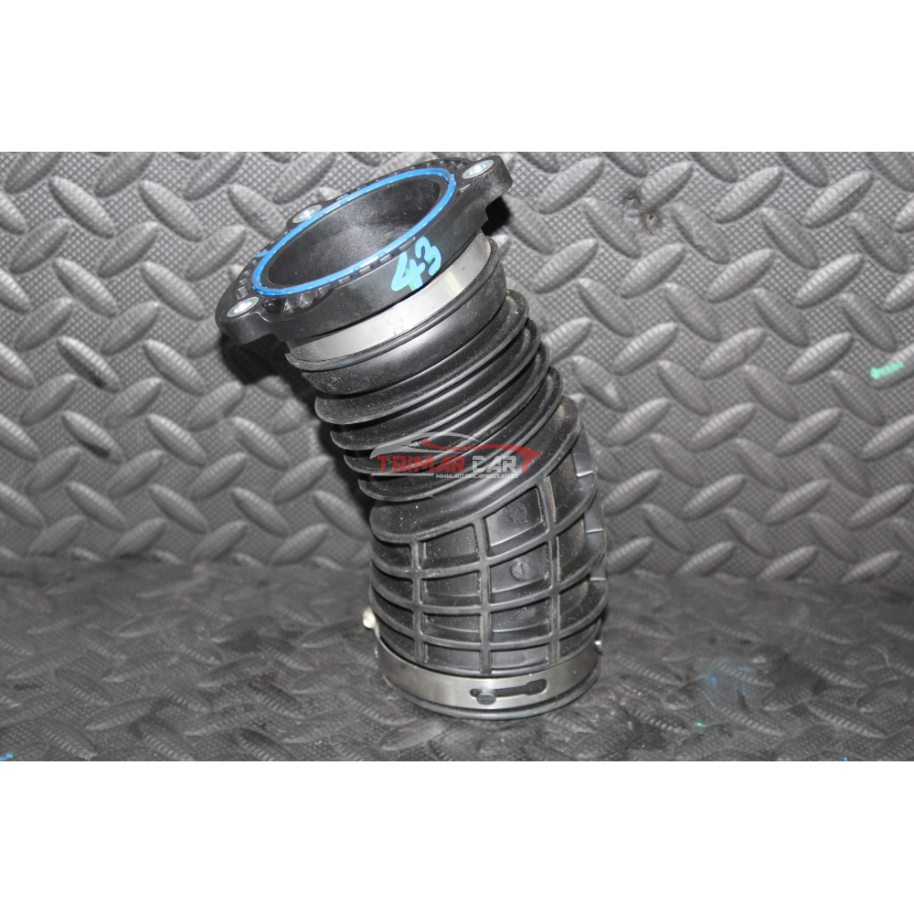 POSS COD K68257029AA  TUBO MANICOTTO ASPIRAZIONE ARIA JEEP WRANGLER 4 IV (JL)(2021 >) 2.2 MJET 200CV 147KW EBH