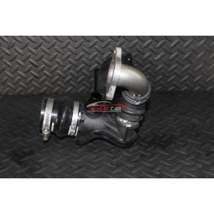 68310337AA TUBO MANICOTTO ASPIRAZIONE ARIA JEEP WRANGLER 4 IV (JL)(2021 >) 2.2 MJET 200CV 147KW EBH
