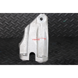 K68284617AA SUPPORTO MOTORE JEEP WRANGLER 4 IV (JL)(2021 >) 2.2 MJET 200CV 147KW EBH