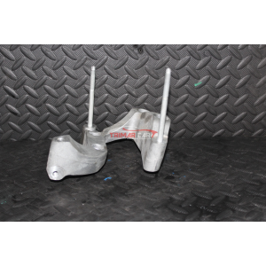 K05281989AB SUPPORTO MOTORE JEEP WRANGLER 4 IV (JL)(2021 >) 2.2 MJET 200CV 147KW EBH